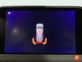 Peugeot 5008 GT-Line 2.0L BlueHDi 110kW (150CV) S&S Blanco - thumbnail 34