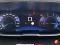 Peugeot 5008 GT-Line 2.0L BlueHDi 110kW (150CV) S&S Blanco - thumbnail 24