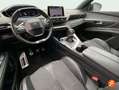 Peugeot 5008 GT-Line 2.0L BlueHDi 110kW (150CV) S&S Blanco - thumbnail 36