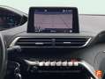 Peugeot 5008 GT-Line 2.0L BlueHDi 110kW (150CV) S&S Blanco - thumbnail 28