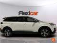 Peugeot 5008 GT-Line 2.0L BlueHDi 110kW (150CV) S&S Blanco - thumbnail 5