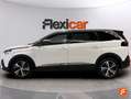 Peugeot 5008 GT-Line 2.0L BlueHDi 110kW (150CV) S&S Blanco - thumbnail 4