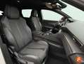 Peugeot 5008 GT-Line 2.0L BlueHDi 110kW (150CV) S&S Blanco - thumbnail 12
