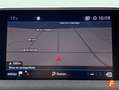 Peugeot 5008 GT-Line 2.0L BlueHDi 110kW (150CV) S&S Blanco - thumbnail 29