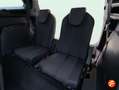 Peugeot 5008 GT-Line 2.0L BlueHDi 110kW (150CV) S&S Blanco - thumbnail 14
