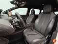Peugeot 5008 GT-Line 2.0L BlueHDi 110kW (150CV) S&S Blanco - thumbnail 11