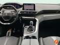Peugeot 5008 GT-Line 2.0L BlueHDi 110kW (150CV) S&S Blanco - thumbnail 16
