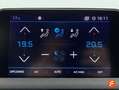 Peugeot 5008 GT-Line 2.0L BlueHDi 110kW (150CV) S&S Blanco - thumbnail 32