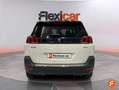 Peugeot 5008 GT-Line 2.0L BlueHDi 110kW (150CV) S&S Blanco - thumbnail 8
