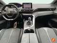 Peugeot 5008 GT-Line 2.0L BlueHDi 110kW (150CV) S&S Blanco - thumbnail 15