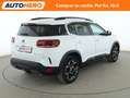 Citroen C5 Aircross 1.2 PureTech Feel Blanco - thumbnail 6