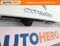 Citroen C5 Aircross 1.2 PureTech Feel Blanco - thumbnail 20
