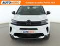 Citroen C5 Aircross 1.2 PureTech Feel Blanco - thumbnail 9