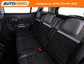 Citroen C5 Aircross 1.2 PureTech Feel Blanco - thumbnail 15
