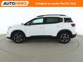 Citroen C5 Aircross 1.2 PureTech Feel Blanco - thumbnail 3
