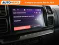 Citroen C5 Aircross 1.2 PureTech Feel Blanco - thumbnail 21