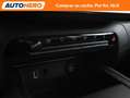 Citroen C5 Aircross 1.2 PureTech Feel Blanco - thumbnail 27
