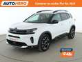 Citroen C5 Aircross 1.2 PureTech Feel Blanco - thumbnail 1