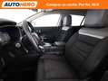 Citroen C5 Aircross 1.2 PureTech Feel Blanco - thumbnail 11
