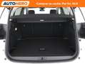 Citroen C5 Aircross 1.2 PureTech Feel Blanco - thumbnail 18