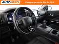 Citroen C5 Aircross 1.2 PureTech Feel Blanco - thumbnail 12