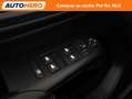 Citroen C5 Aircross 1.2 PureTech Feel Blanco - thumbnail 32