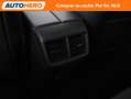 Citroen C5 Aircross 1.2 PureTech Feel Blanco - thumbnail 33
