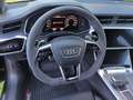 Audi RS6 AVANT QUATTRO 4.0MHEV TIPTRONIC DESIGN RS-ROSSO Schwarz - thumbnail 19