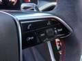 Audi RS6 AVANT QUATTRO 4.0MHEV TIPTRONIC DESIGN RS-ROSSO Schwarz - thumbnail 20