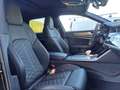 Audi RS6 AVANT QUATTRO 4.0MHEV TIPTRONIC DESIGN RS-ROSSO Schwarz - thumbnail 33