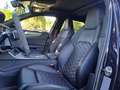 Audi RS6 AVANT QUATTRO 4.0MHEV TIPTRONIC DESIGN RS-ROSSO Schwarz - thumbnail 14