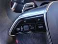 Audi RS6 AVANT QUATTRO 4.0MHEV TIPTRONIC DESIGN RS-ROSSO Schwarz - thumbnail 18