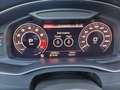 Audi RS6 AVANT QUATTRO 4.0MHEV TIPTRONIC DESIGN RS-ROSSO Schwarz - thumbnail 22