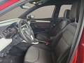 SEAT Arona 1.0 TSI XCELLENCE WINTER-PAKET 16LM PDC Rot - thumbnail 7