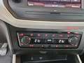 SEAT Arona 1.0 TSI XCELLENCE WINTER-PAKET 16LM PDC Rot - thumbnail 18