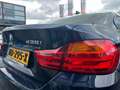BMW 435 4-serie Gran Coupé 435i XDrive High Executive | 30 Niebieski - thumbnail 9