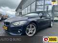 BMW 435 4-serie Gran Coupé 435i XDrive High Executive | 30 Kék - thumbnail 1