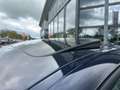 BMW 435 4-serie Gran Coupé 435i XDrive High Executive | 30 Niebieski - thumbnail 4