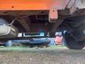 Renault Master III Pritsche L2H1 3,5t**Automatik** Orange - thumbnail 13