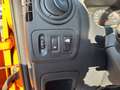 Renault Master III Pritsche L2H1 3,5t**Automatik** Orange - thumbnail 10