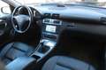 Mercedes-Benz C 220 T CDI Sportpaket Navi*PDC*Klima*Leder Noir - thumbnail 14