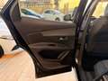 Peugeot 3008 3008 II 1.5 bluehdi GT Pack Nero - thumbnail 12