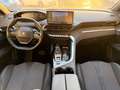 Peugeot 3008 3008 II 1.5 bluehdi GT Pack Nero - thumbnail 4