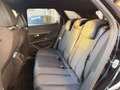 Peugeot 3008 3008 II 1.5 bluehdi GT Pack Nero - thumbnail 13