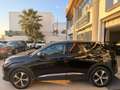 Peugeot 3008 3008 II 1.5 bluehdi GT Pack Nero - thumbnail 8