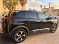 Peugeot 3008 3008 II 1.5 bluehdi GT Pack Nero - thumbnail 11
