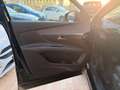 Peugeot 3008 3008 II 1.5 bluehdi GT Pack Nero - thumbnail 14