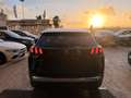 Peugeot 3008 3008 II 1.5 bluehdi GT Pack Nero - thumbnail 9