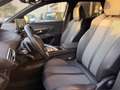 Peugeot 3008 3008 II 1.5 bluehdi GT Pack Nero - thumbnail 15