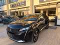 Peugeot 3008 3008 II 1.5 bluehdi GT Pack Nero - thumbnail 3